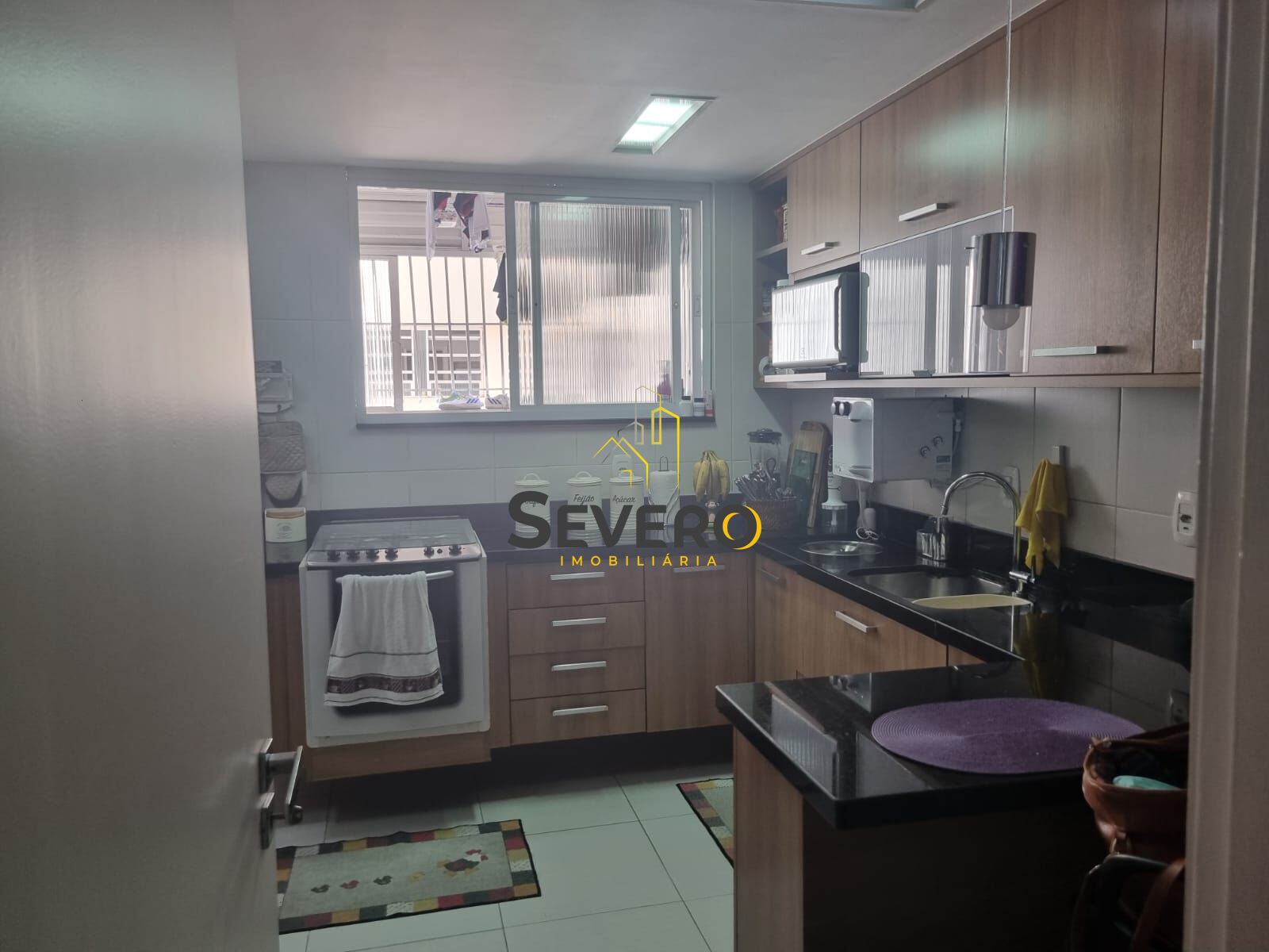 Apartamento à venda com 3 quartos, 105m² - Foto 14