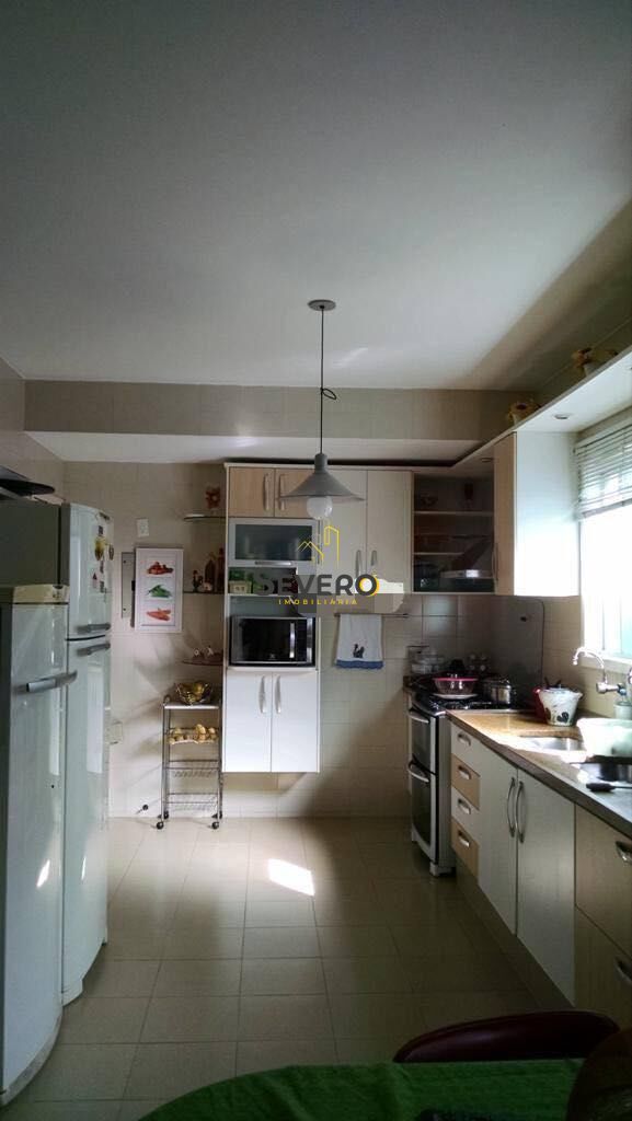 Casa de Condomínio à venda com 4 quartos, 279m² - Foto 7