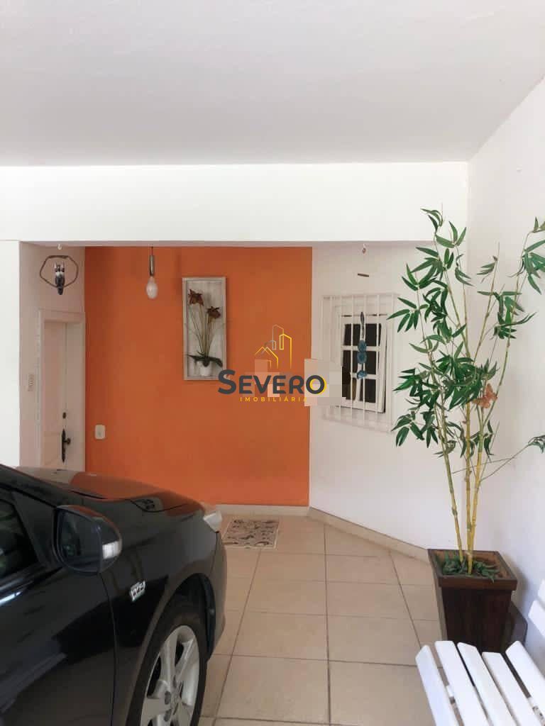 Casa de Condomínio à venda com 4 quartos, 279m² - Foto 20