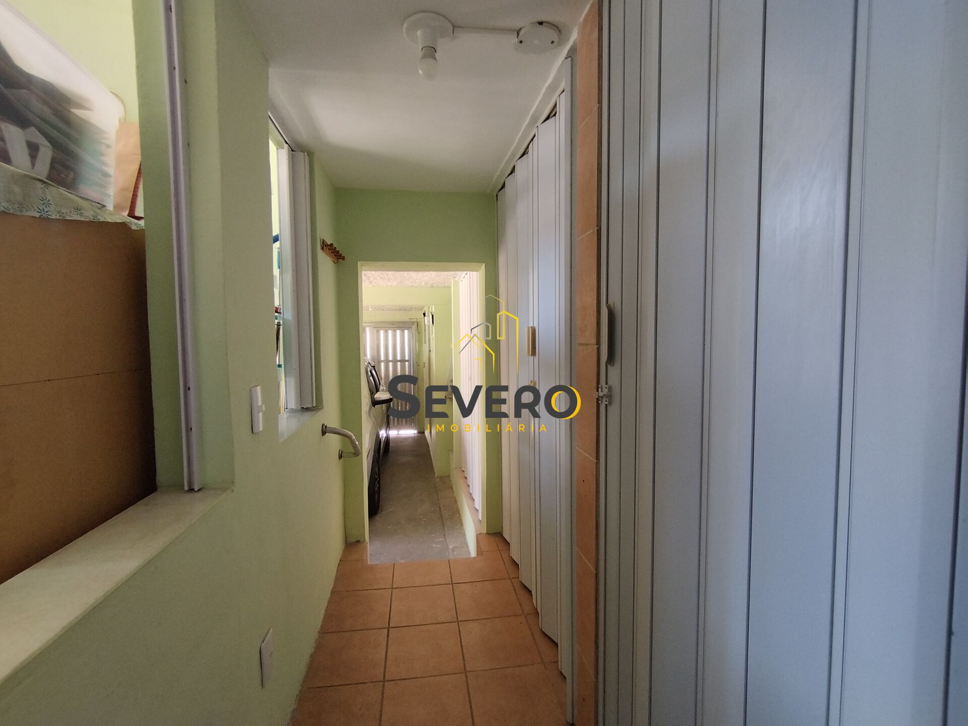 Casa à venda com 4 quartos, 660m² - Foto 40