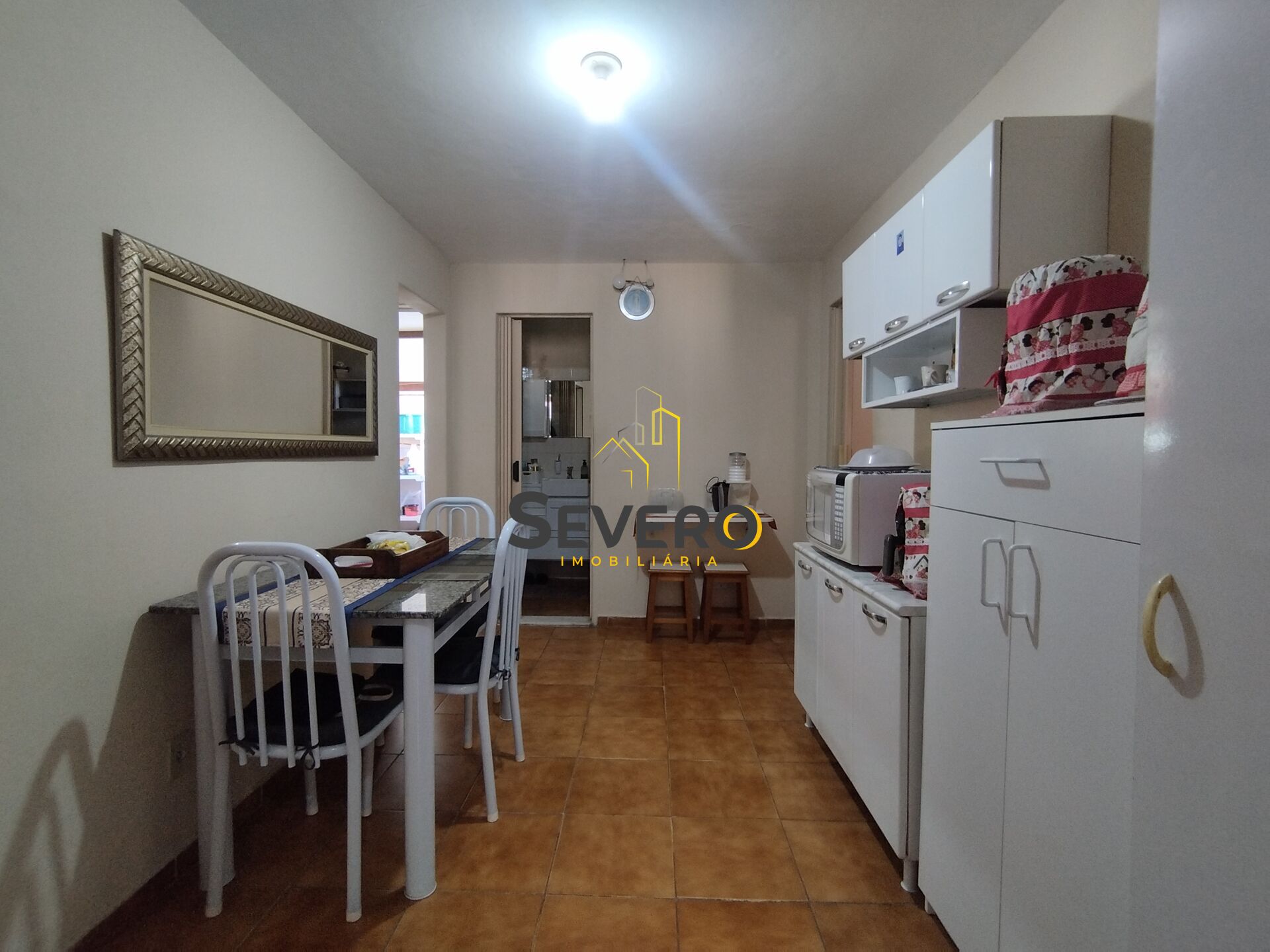 Casa à venda com 4 quartos, 660m² - Foto 31