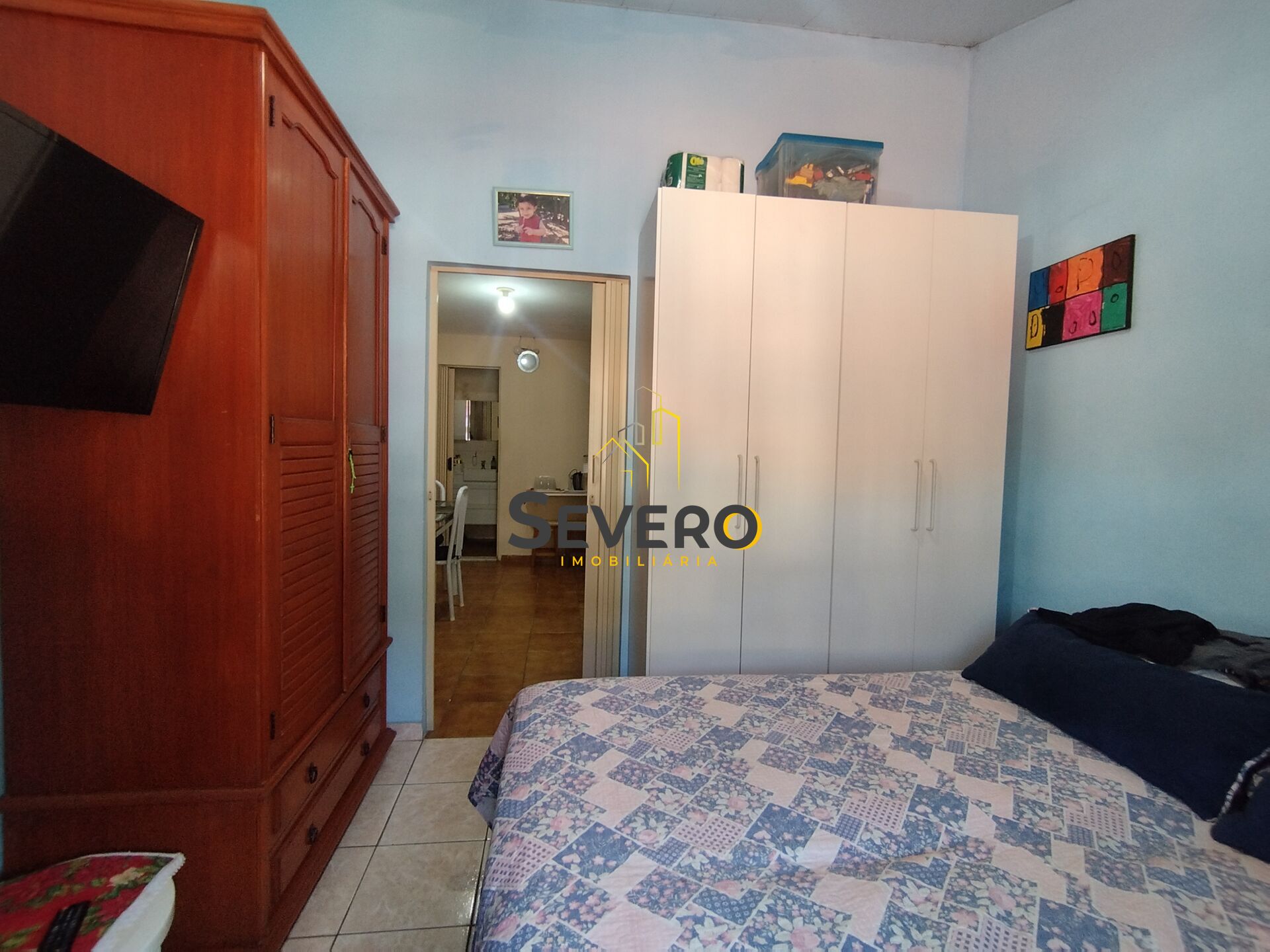 Casa à venda com 4 quartos, 660m² - Foto 32