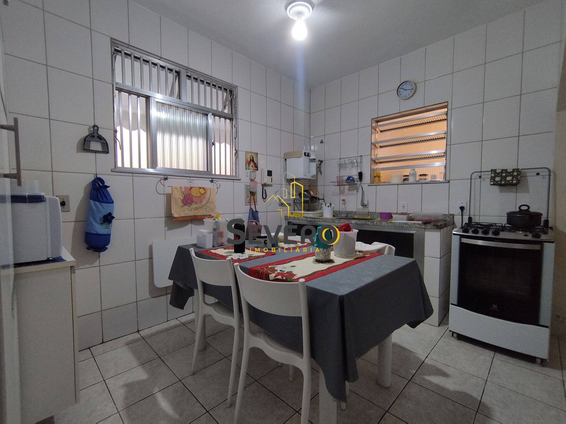 Casa à venda com 4 quartos, 660m² - Foto 15