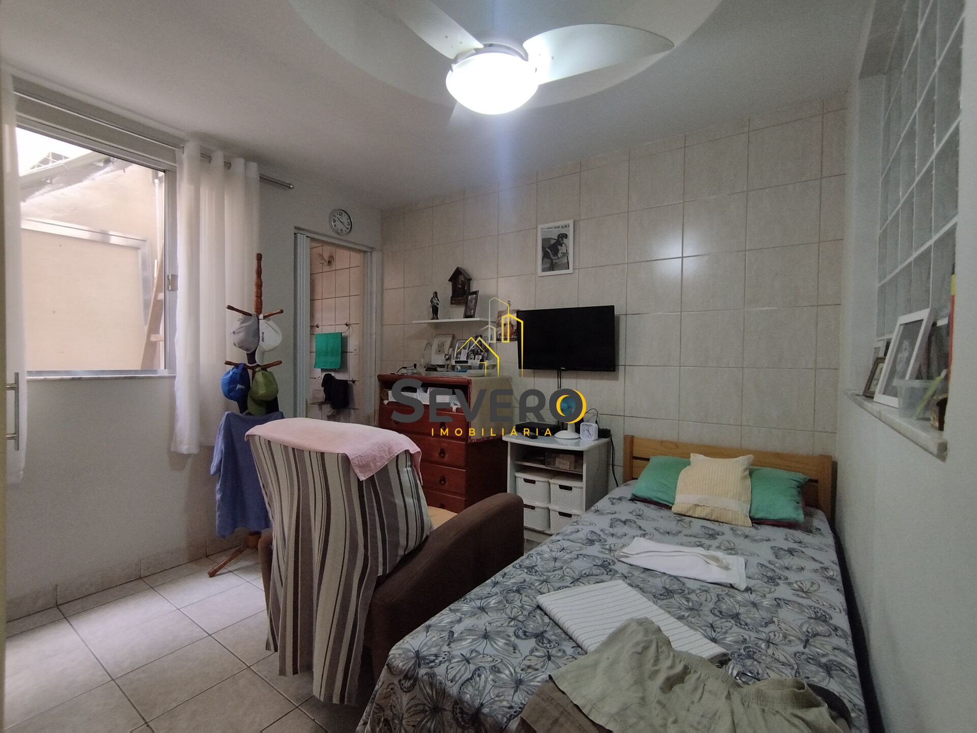 Casa à venda com 4 quartos, 660m² - Foto 11