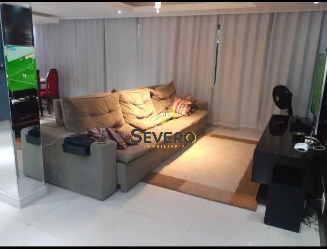 Casa à venda com 3 quartos, 305m² - Foto 18