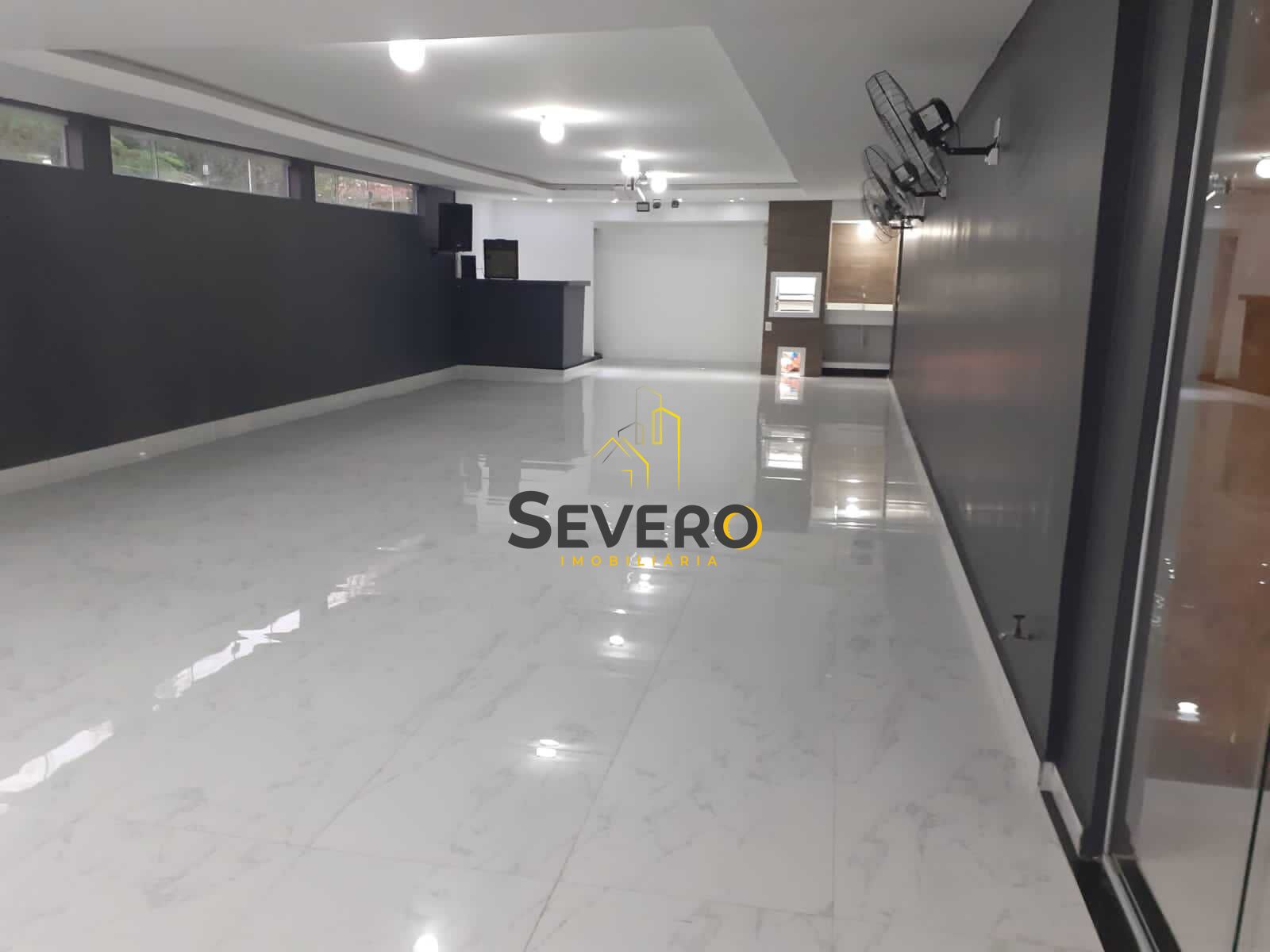 Casa à venda com 3 quartos, 305m² - Foto 14