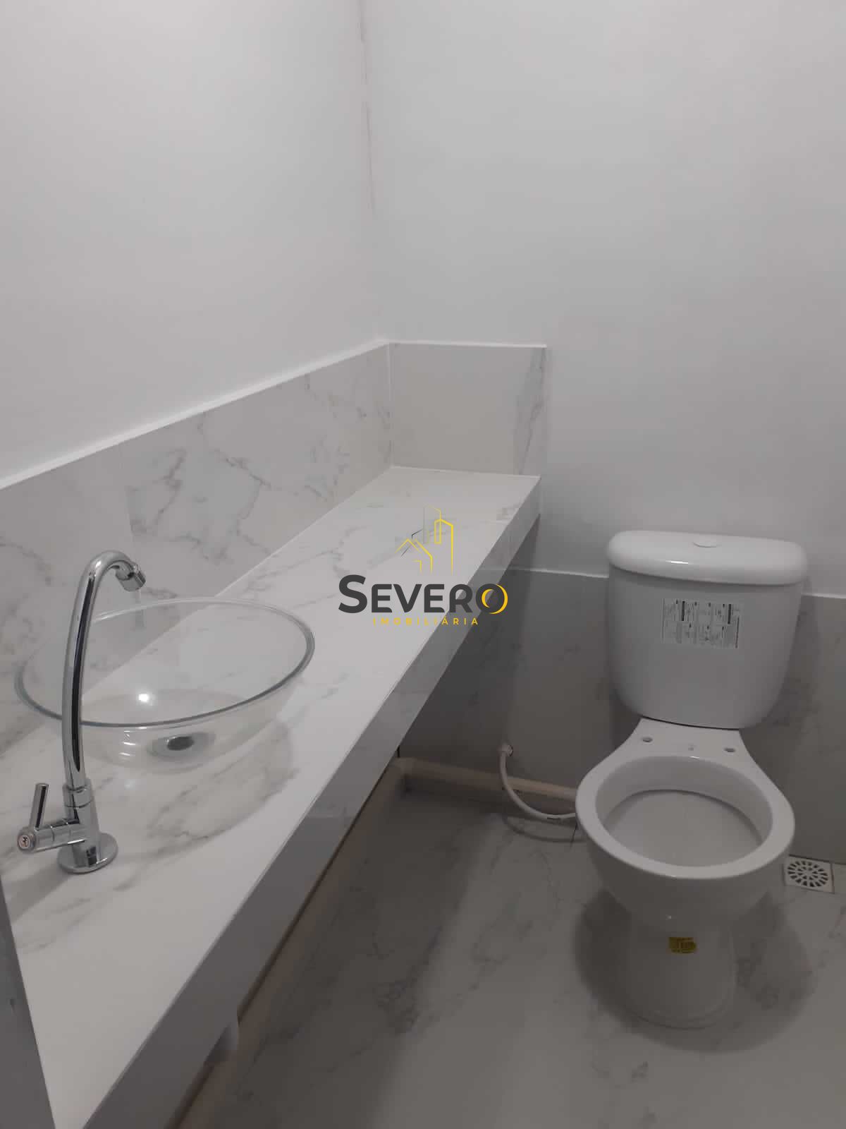 Casa à venda com 3 quartos, 305m² - Foto 26