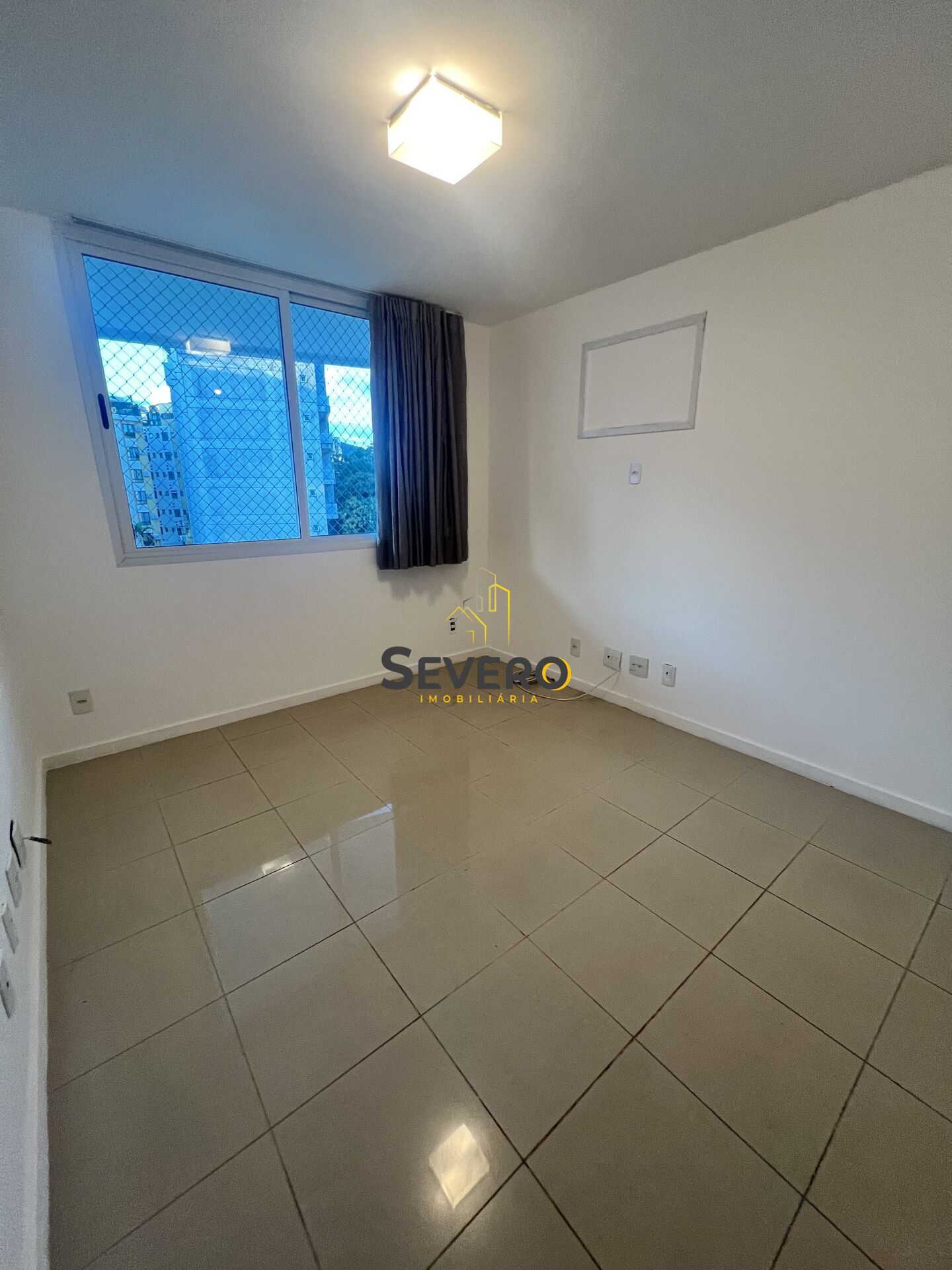 Apartamento à venda com 3 quartos, 130m² - Foto 15