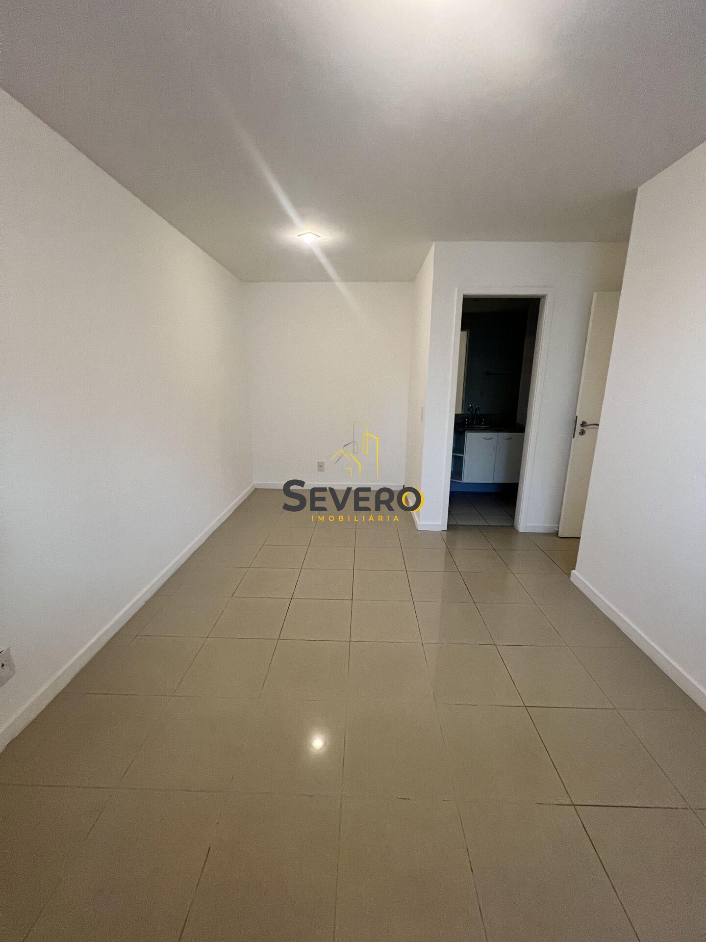 Apartamento à venda com 3 quartos, 130m² - Foto 16