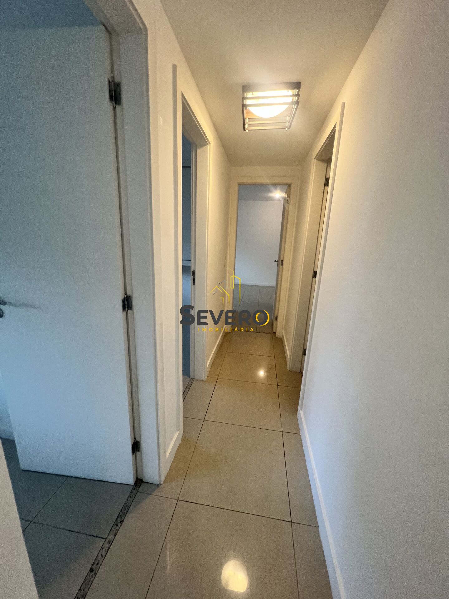 Apartamento à venda com 3 quartos, 130m² - Foto 10