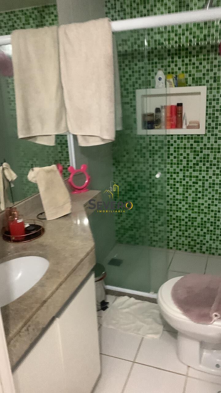 Apartamento à venda com 2 quartos, 90m² - Foto 13