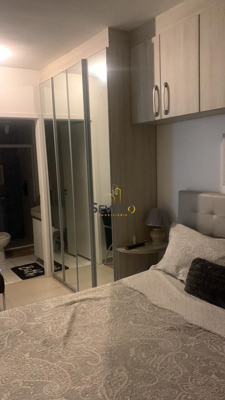 Apartamento à venda com 2 quartos, 90m² - Foto 10