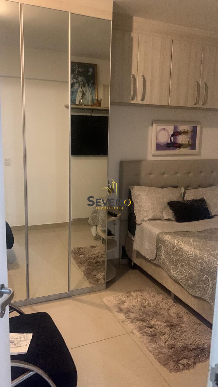 Apartamento à venda com 2 quartos, 90m² - Foto 12