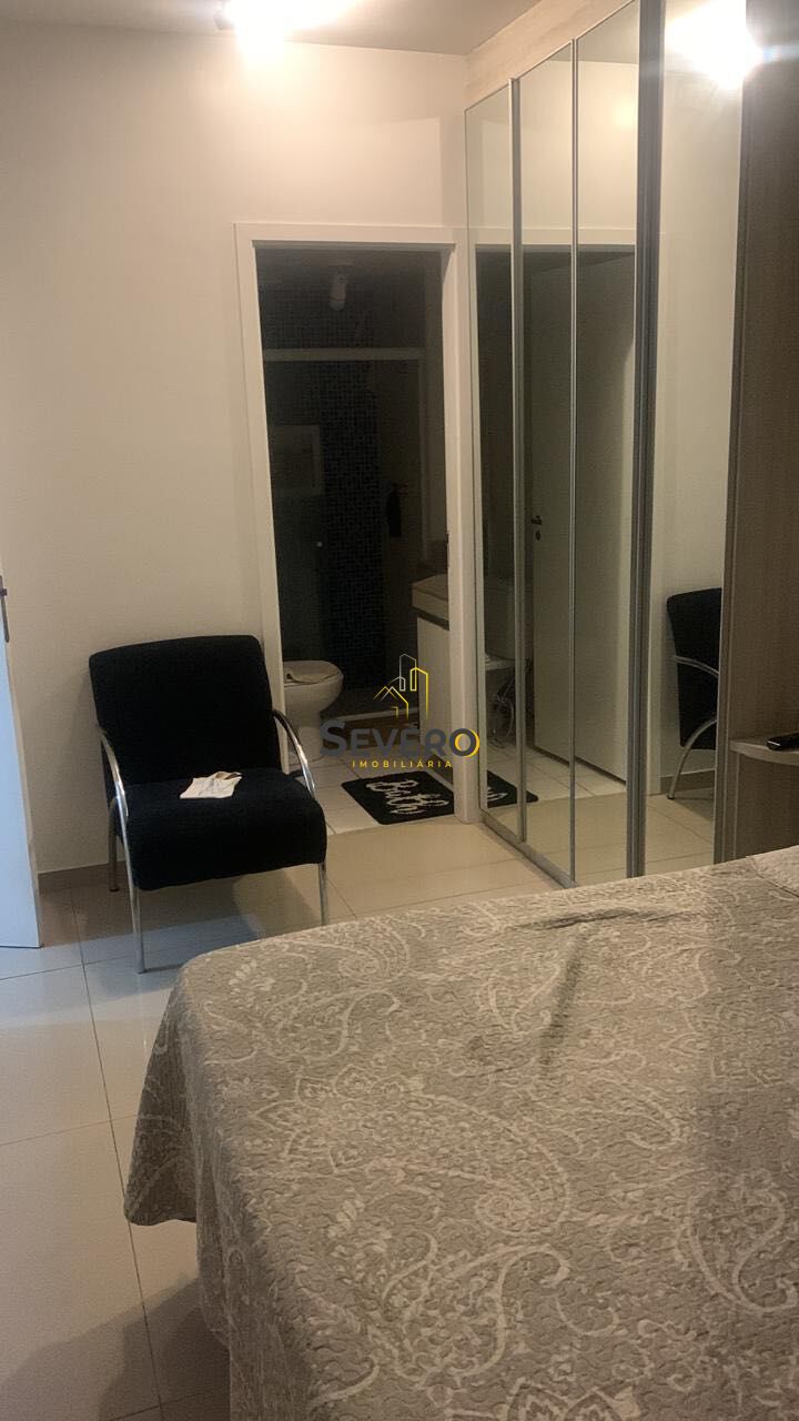 Apartamento à venda com 2 quartos, 90m² - Foto 9