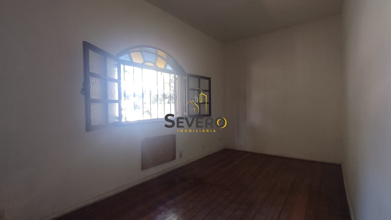 Casa, 3 quartos, 150 m² - Foto 7