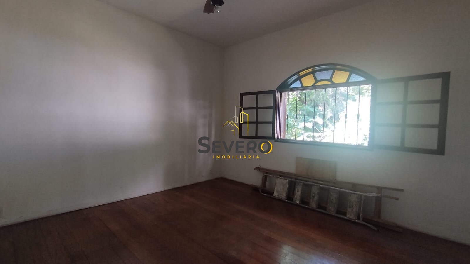 Casa, 3 quartos, 150 m² - Foto 4