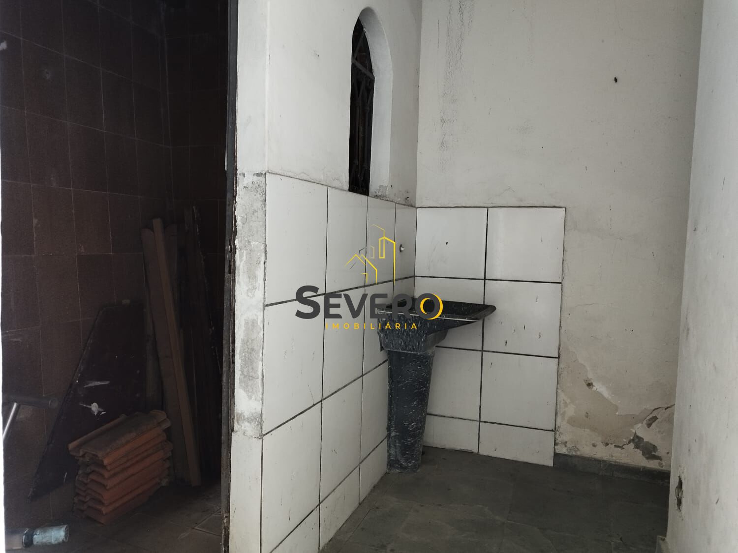 Casa, 3 quartos, 150 m² - Foto 14