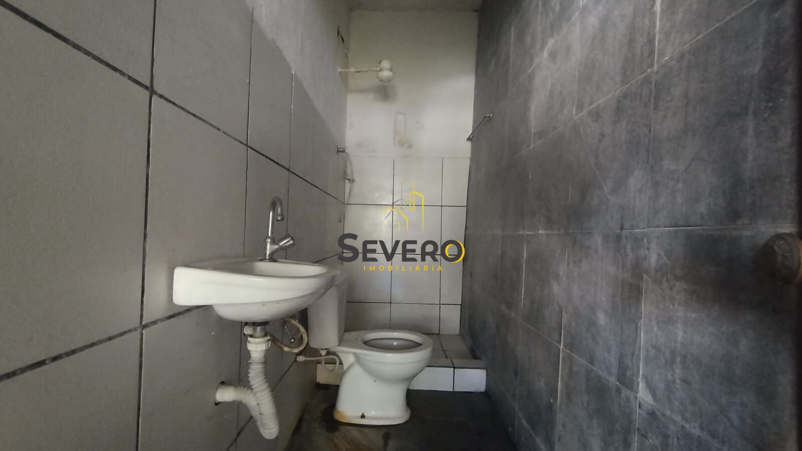 Casa, 3 quartos, 150 m² - Foto 16