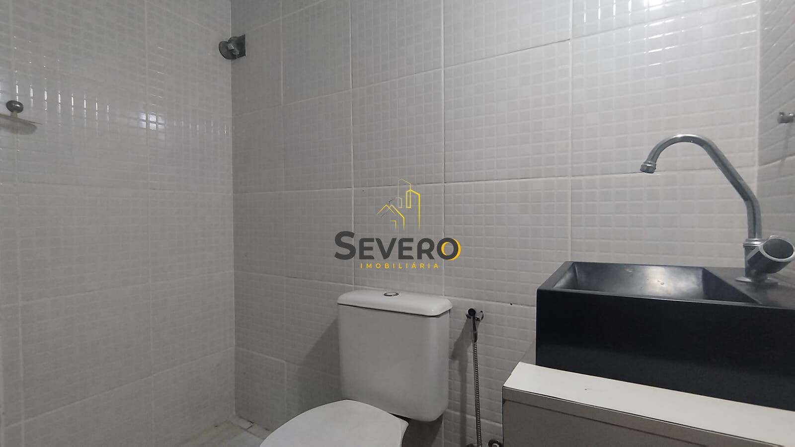 Casa, 3 quartos, 150 m² - Foto 10