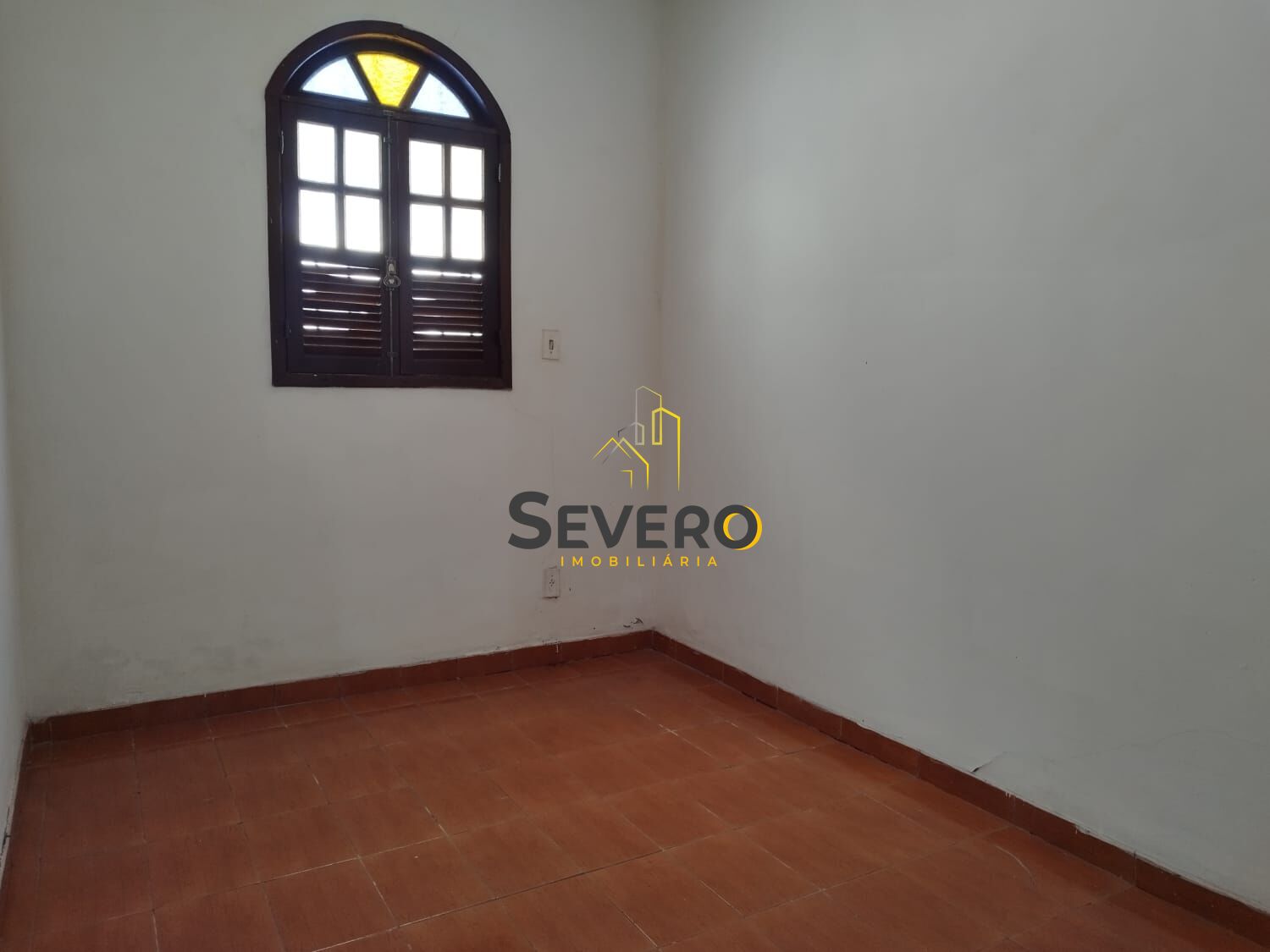 Casa, 3 quartos, 150 m² - Foto 8