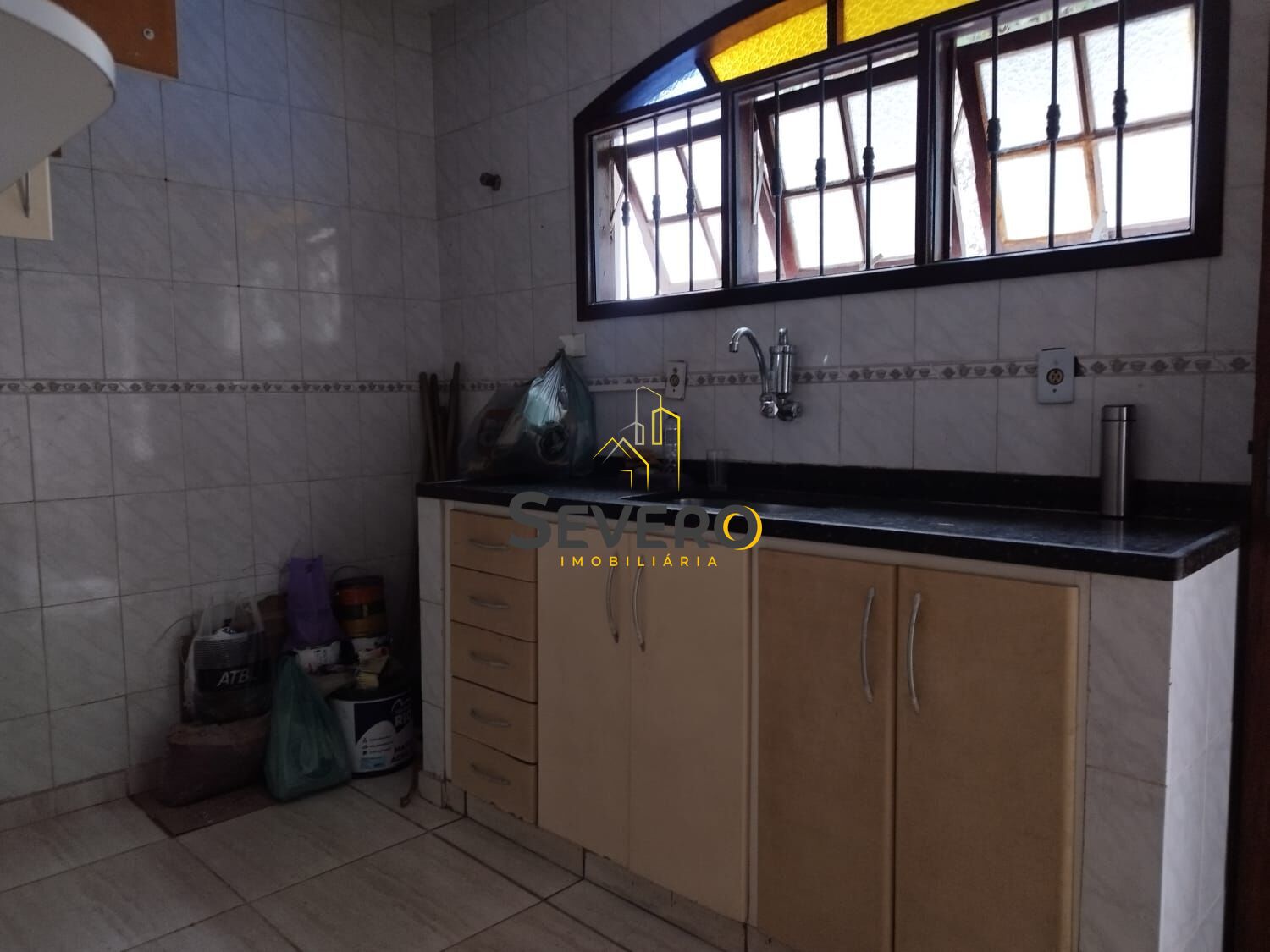 Casa, 3 quartos, 150 m² - Foto 11