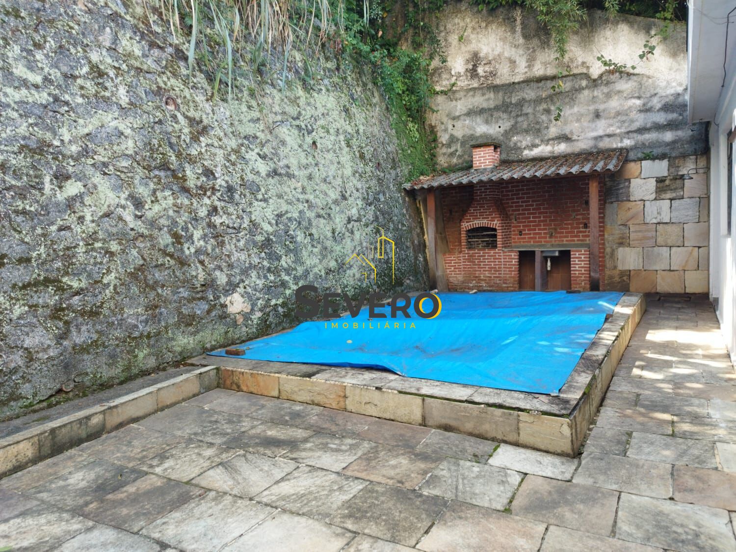 Casa, 3 quartos, 150 m² - Foto 12