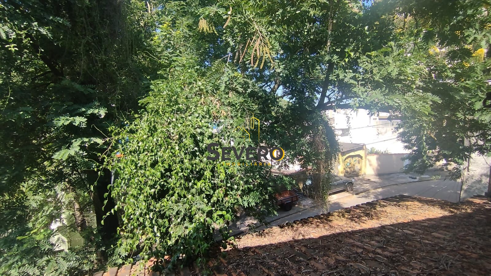 Casa, 3 quartos, 150 m² - Foto 6
