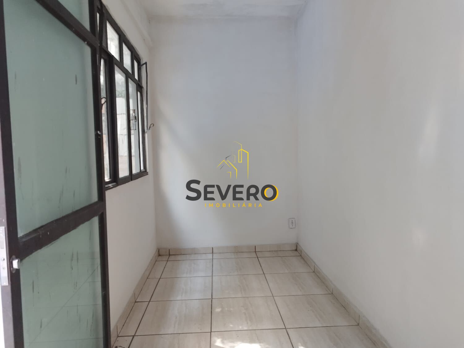 Casa, 3 quartos, 150 m² - Foto 9
