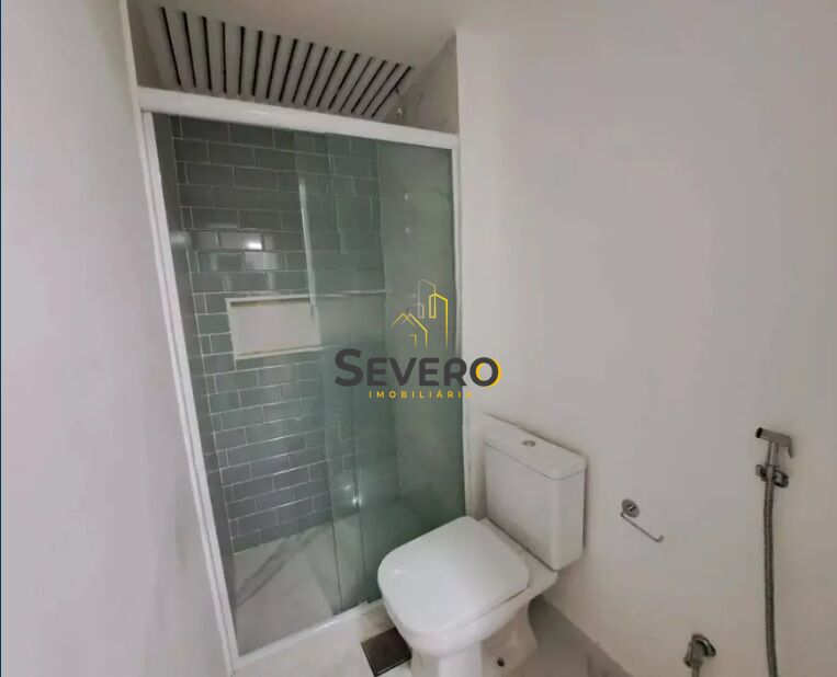 Apartamento à venda com 4 quartos, 145m² - Foto 9