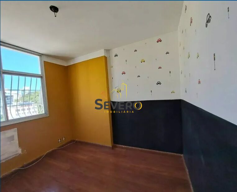 Apartamento à venda com 4 quartos, 145m² - Foto 5