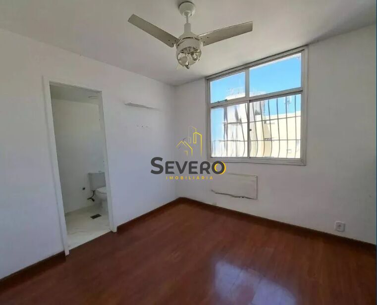 Apartamento à venda com 4 quartos, 145m² - Foto 6