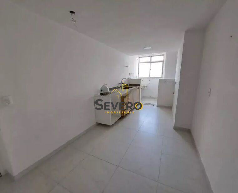 Apartamento à venda com 4 quartos, 145m² - Foto 10