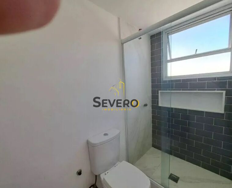 Apartamento à venda com 4 quartos, 145m² - Foto 8