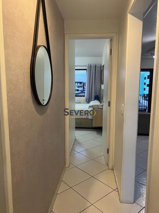 Apartamento à venda com 2 quartos, 86m² - Foto 12