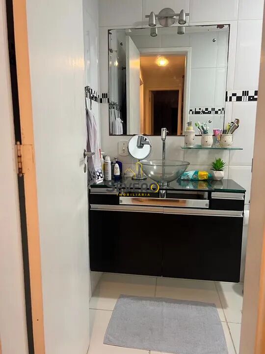 Apartamento à venda com 2 quartos, 86m² - Foto 14