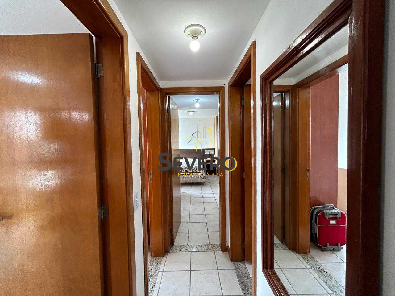 Apartamento à venda com 3 quartos, 130m² - Foto 15