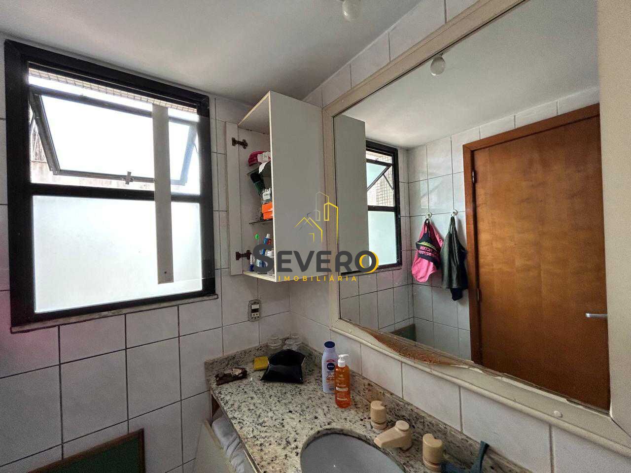 Apartamento à venda com 3 quartos, 130m² - Foto 23