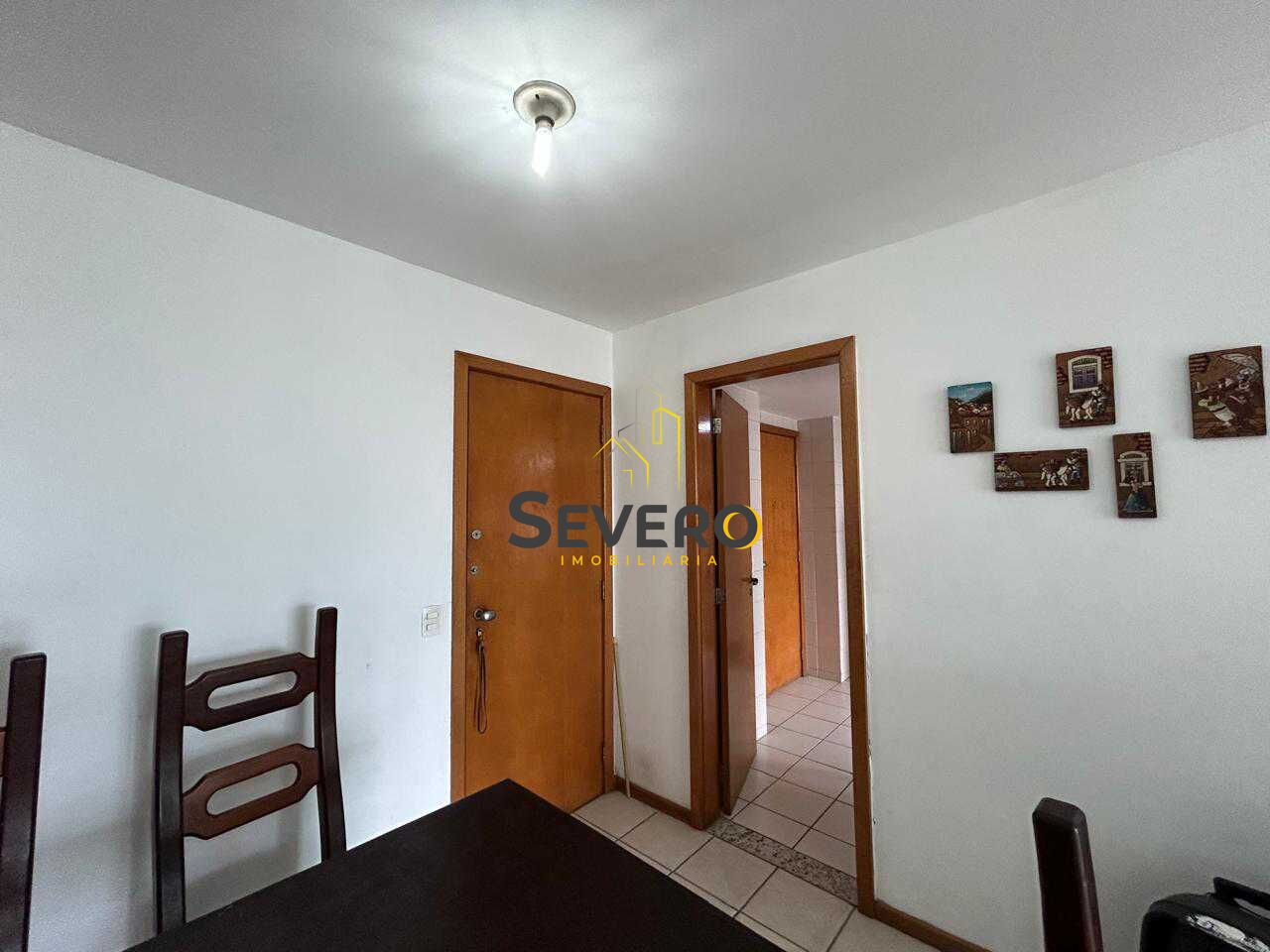 Apartamento à venda com 3 quartos, 130m² - Foto 14