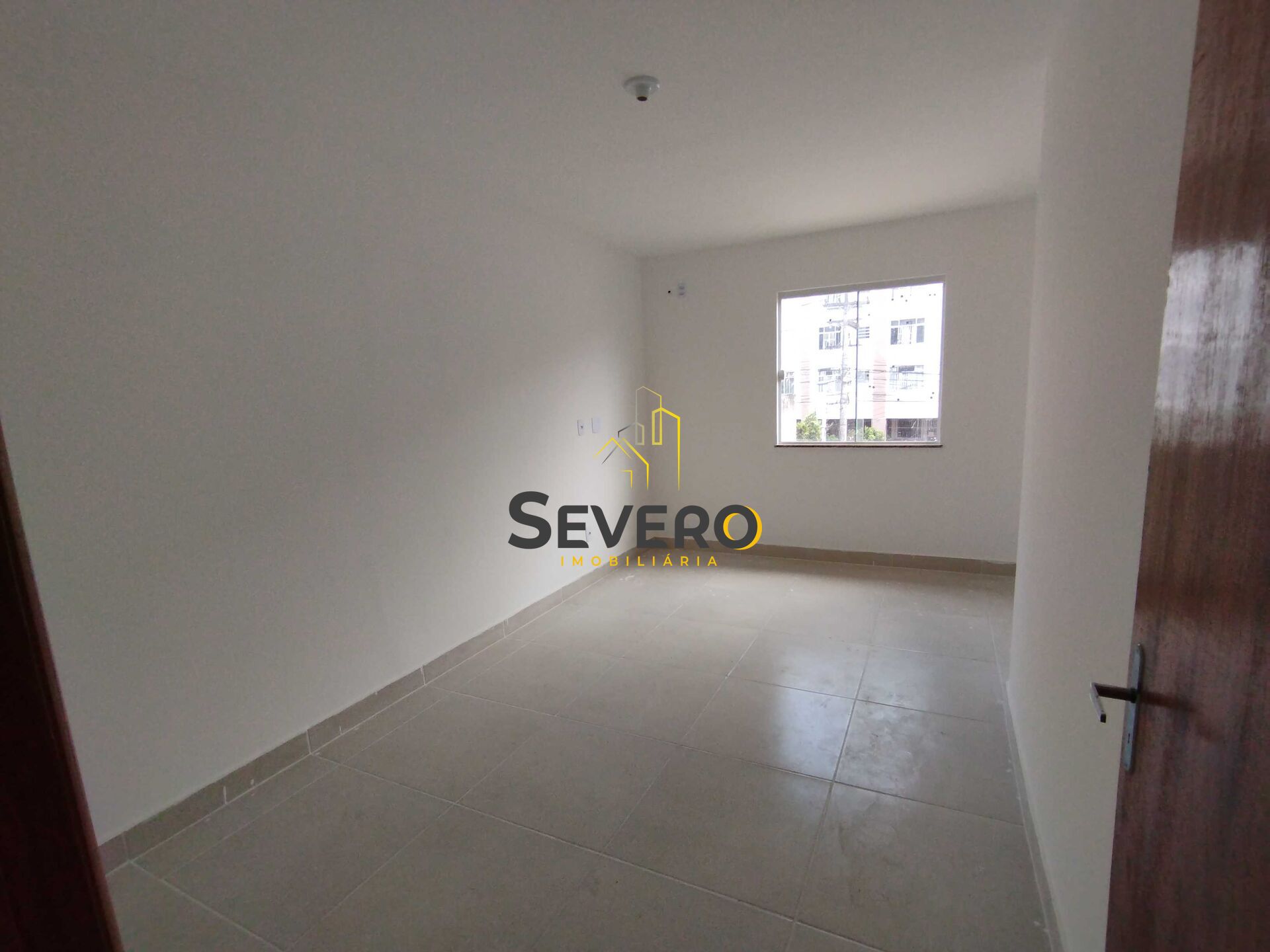 Casa à venda com 2 quartos, 80m² - Foto 13