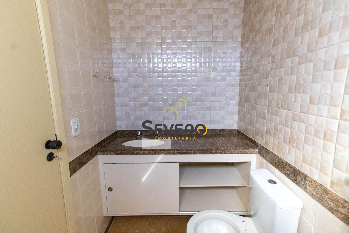 Apartamento à venda com 2 quartos, 85m² - Foto 14