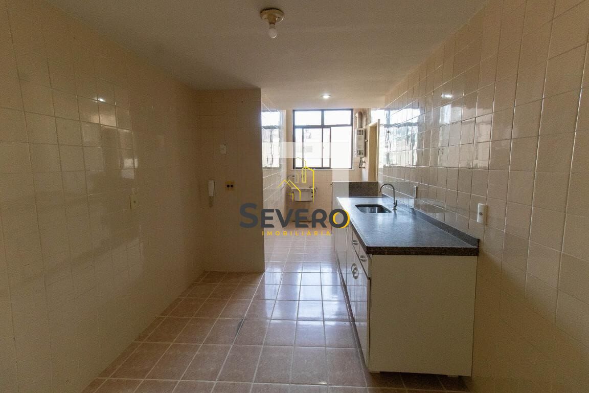 Apartamento à venda com 2 quartos, 85m² - Foto 36