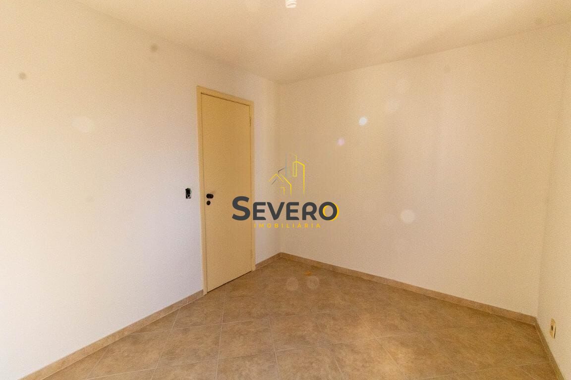 Apartamento à venda com 2 quartos, 85m² - Foto 20