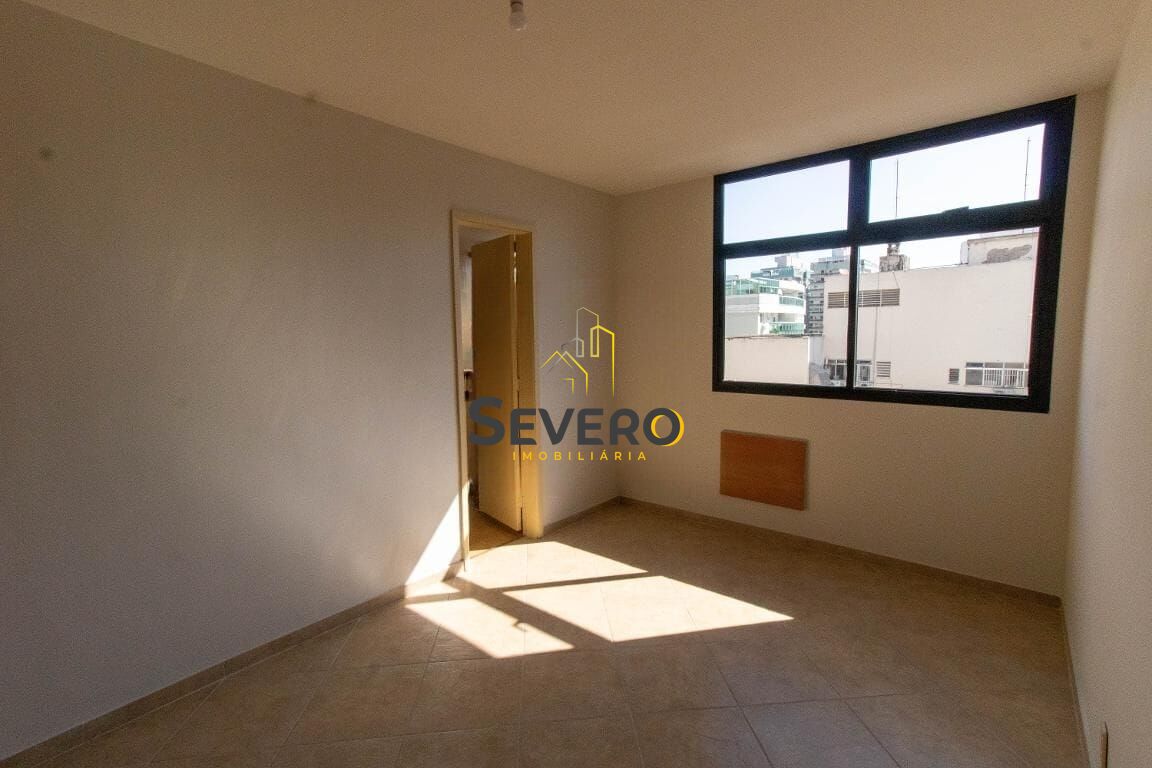 Apartamento à venda com 2 quartos, 85m² - Foto 13