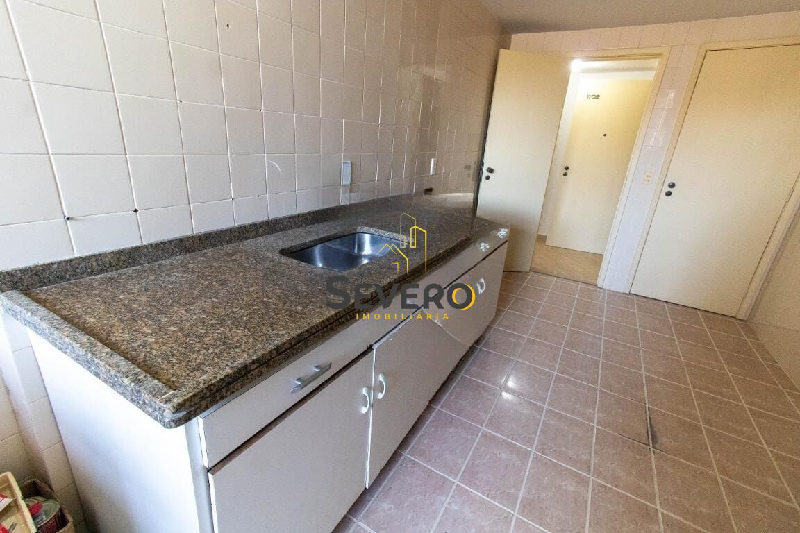 Apartamento à venda com 2 quartos, 85m² - Foto 37