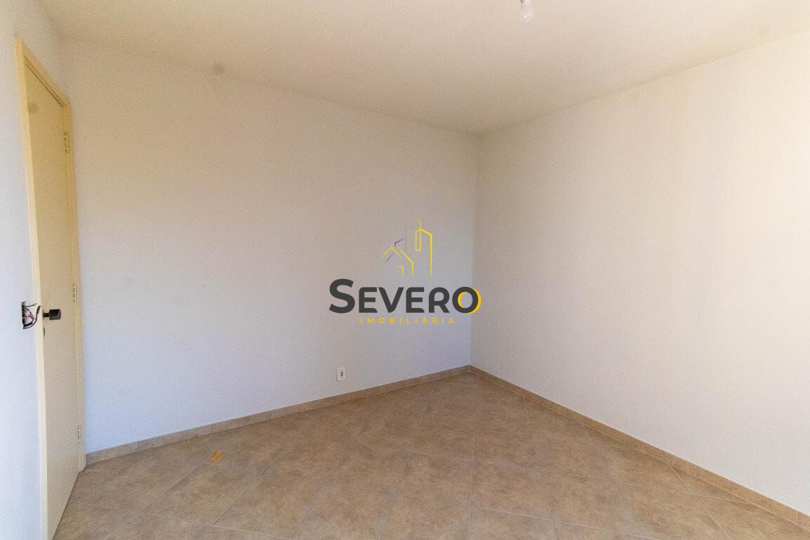 Apartamento à venda com 2 quartos, 85m² - Foto 29