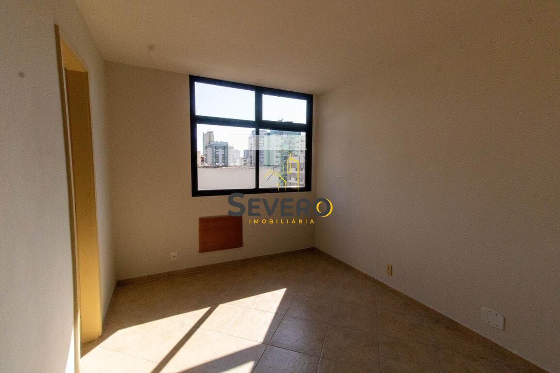 Apartamento à venda com 2 quartos, 85m² - Foto 22