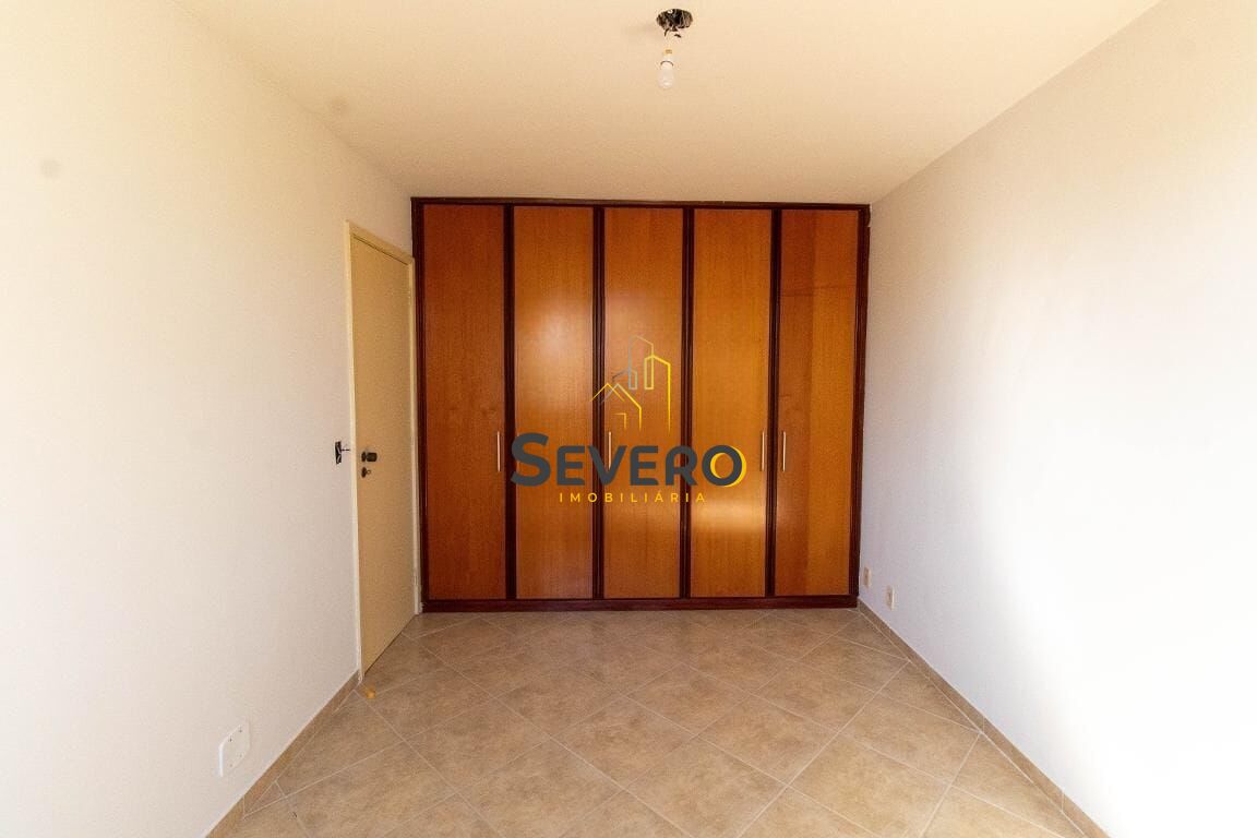 Apartamento à venda com 2 quartos, 85m² - Foto 11