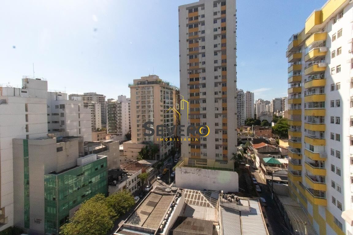 Apartamento à venda com 2 quartos, 85m² - Foto 34