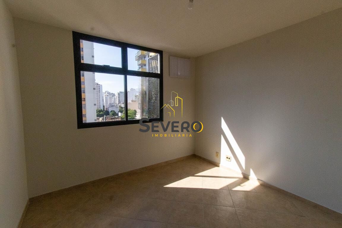 Apartamento à venda com 2 quartos, 85m² - Foto 24