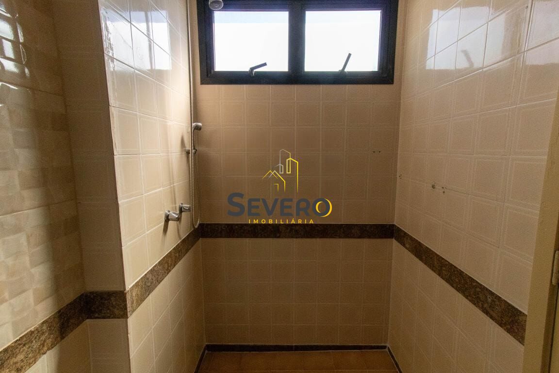 Apartamento à venda com 2 quartos, 85m² - Foto 16